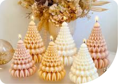 candles